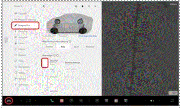 G00645908