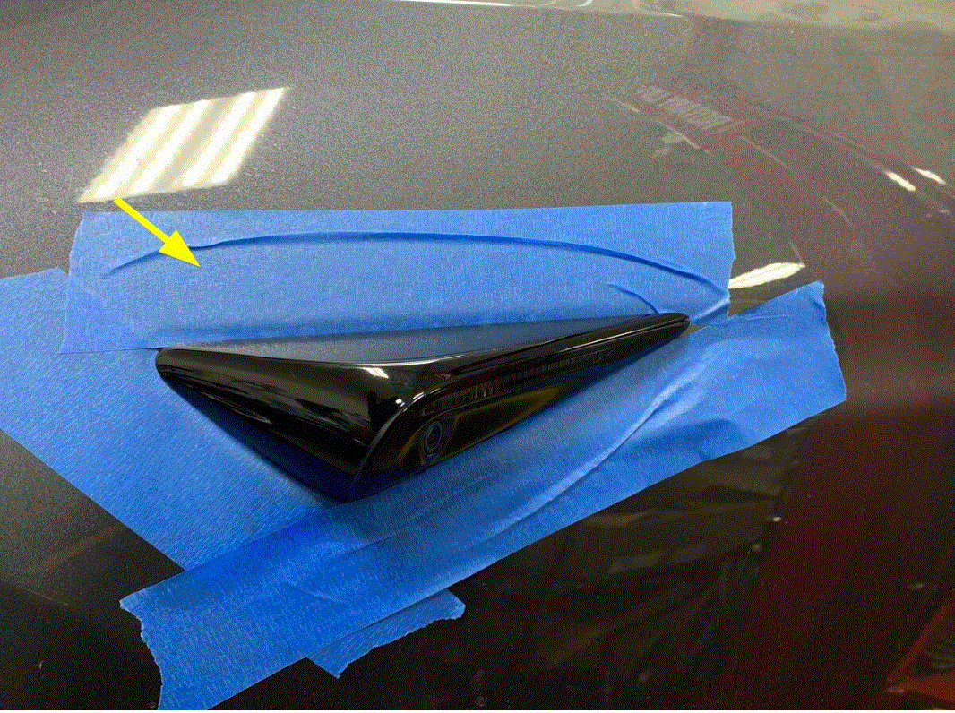 G00645910