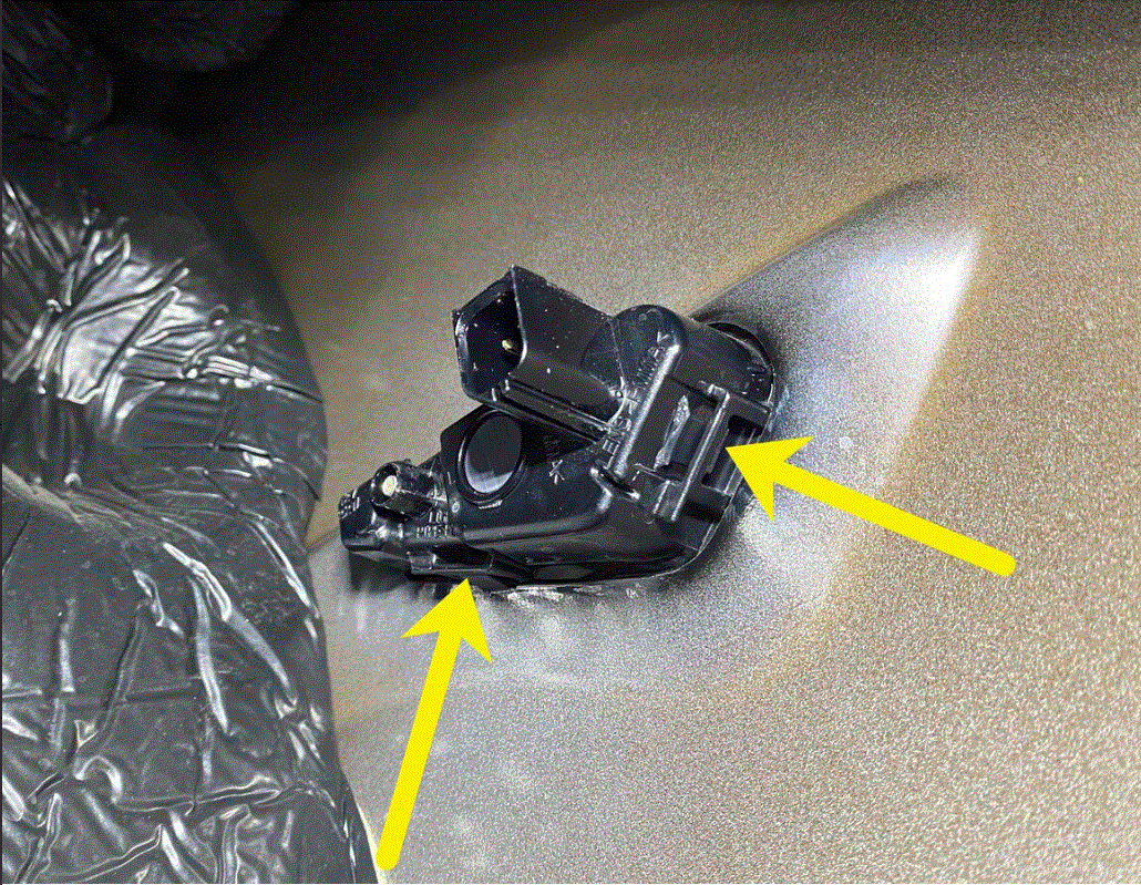 G00645916