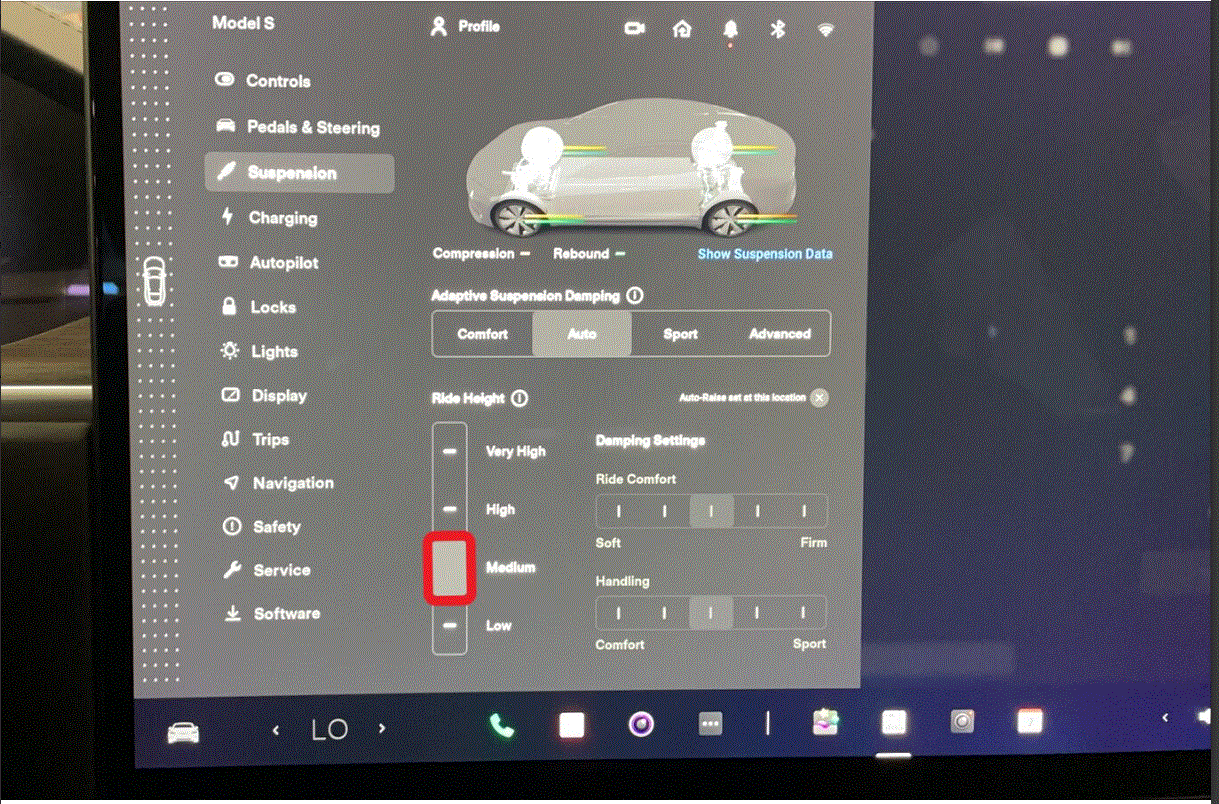 G00645930