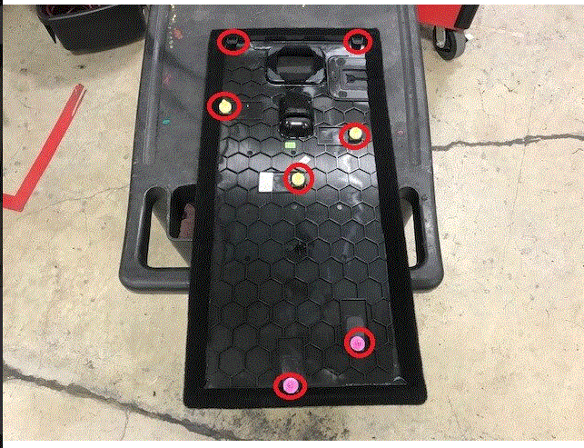 G00645960