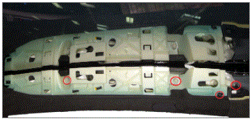 G00646295