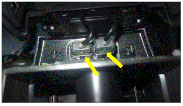 G00646314