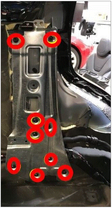 G00646393