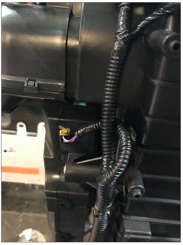G00646424