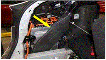 G00646548