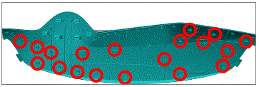 G00646572