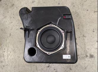 G00647076