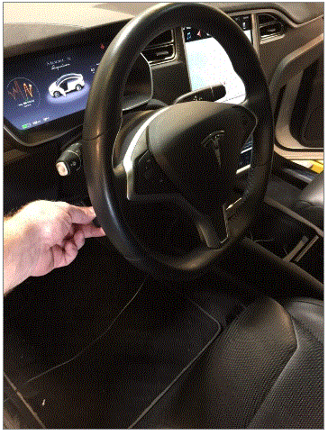 G00647454