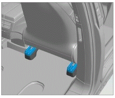 G00647474