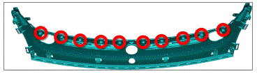 G00647534