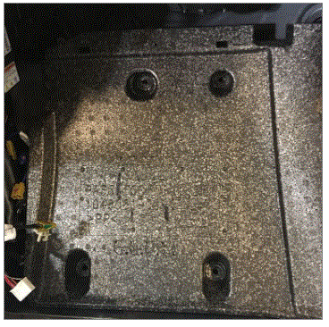 G00647582