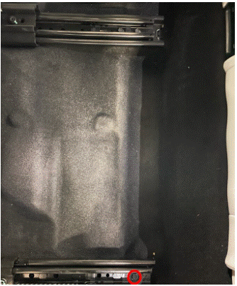 G00648522
