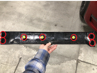 G00648542
