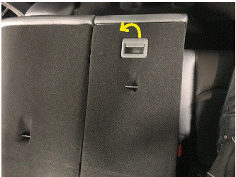 G00648548