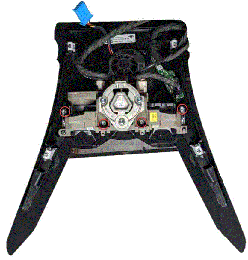 G00649450