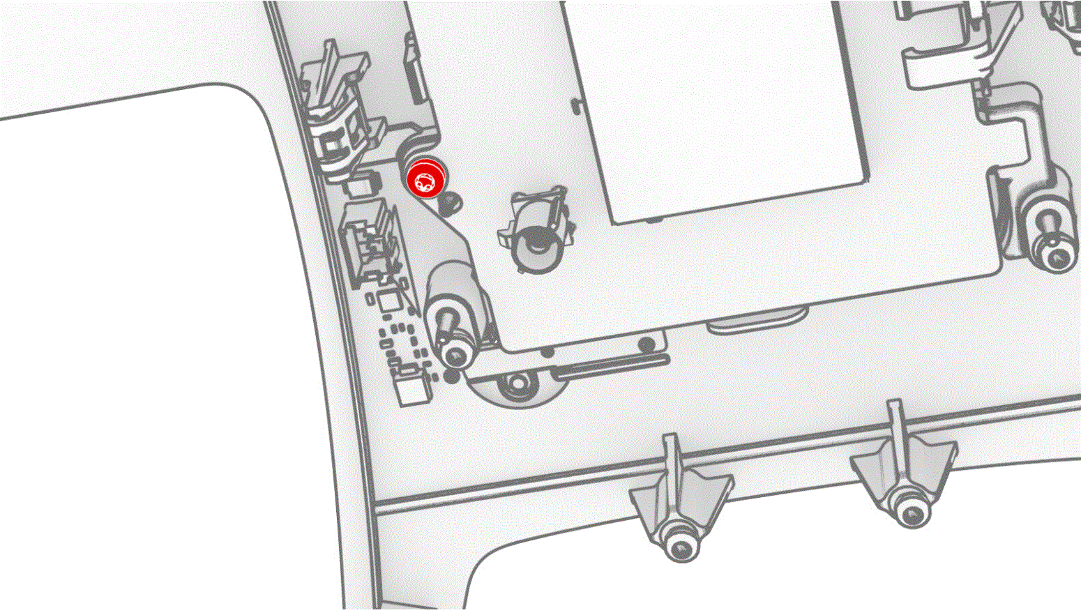 G00649456