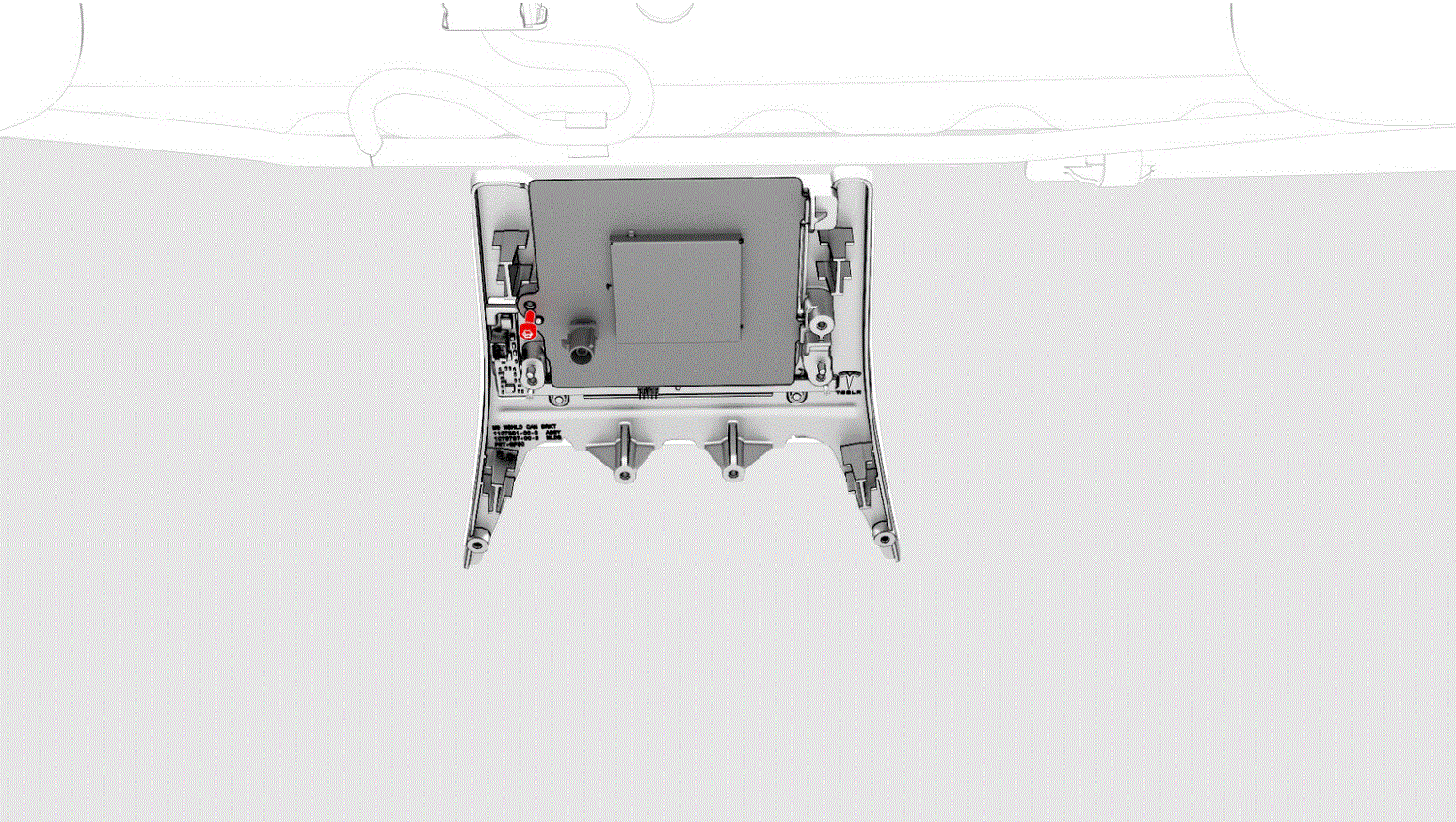 G00649477