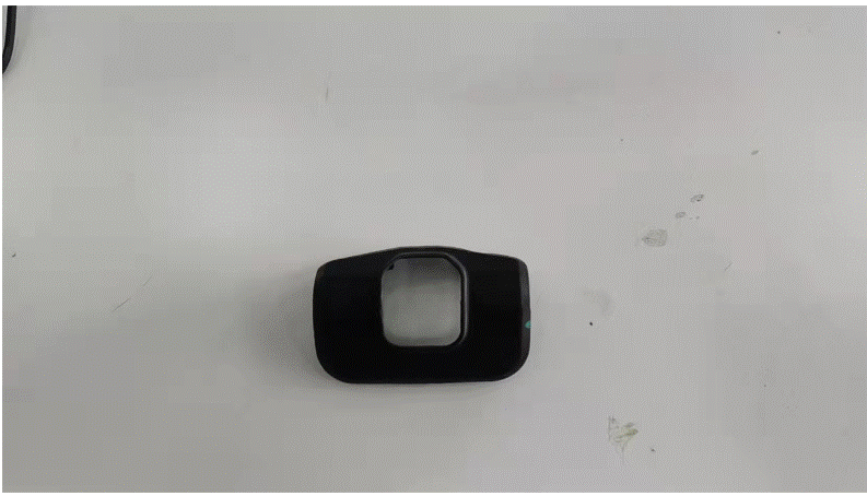 G00649758