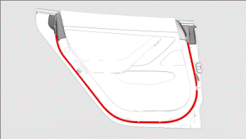 G00649765