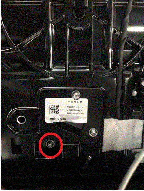 G00649820