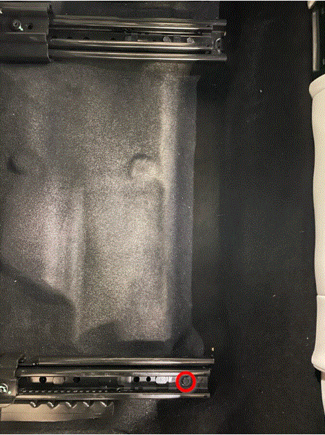 G00649833