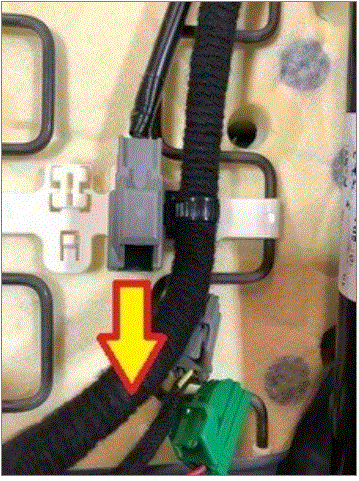 G00649973