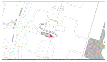G00649977