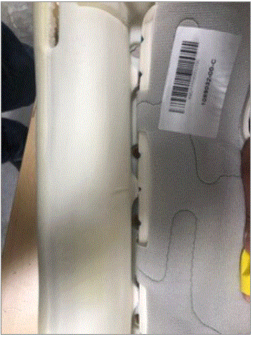 G00649991