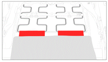 G00649998