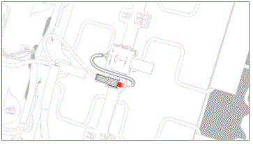 G00650005