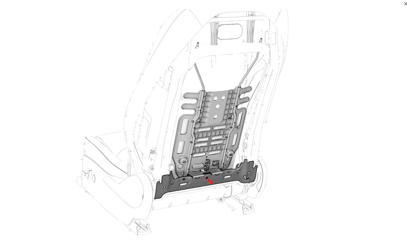 G00650236