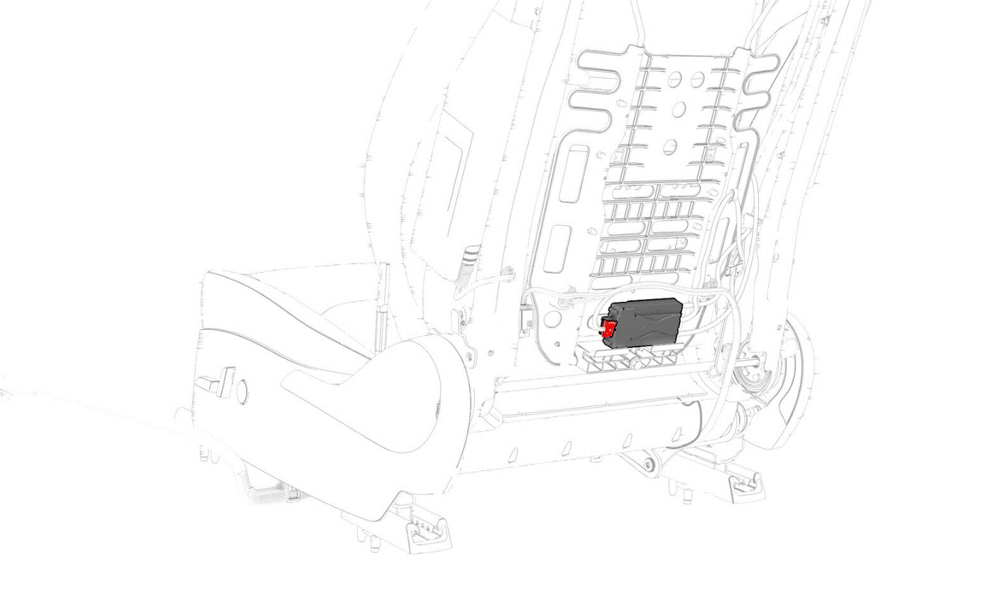 G00650242