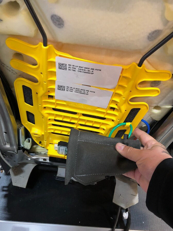 G00650259
