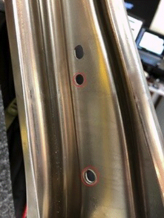 G00650267