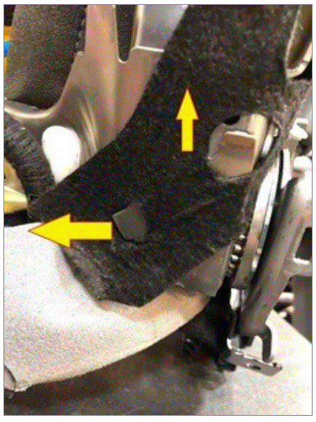 G00650709