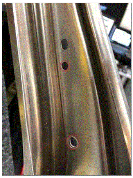 G00650726