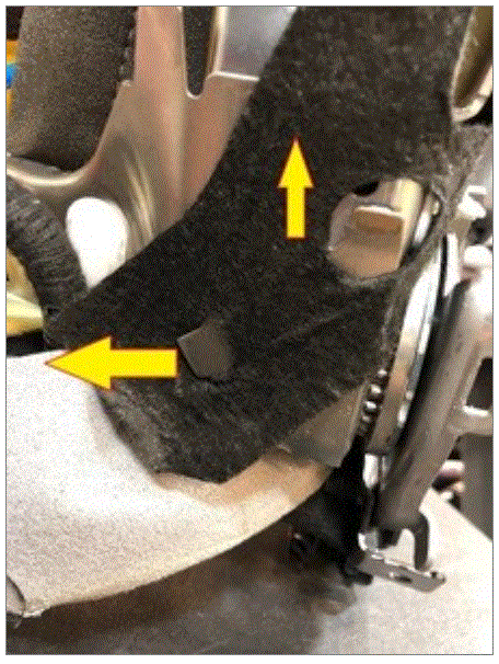 G00650733