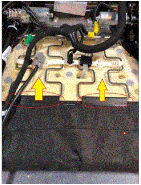 G00650785