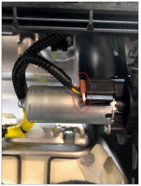 G00650794