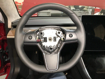 G00650873