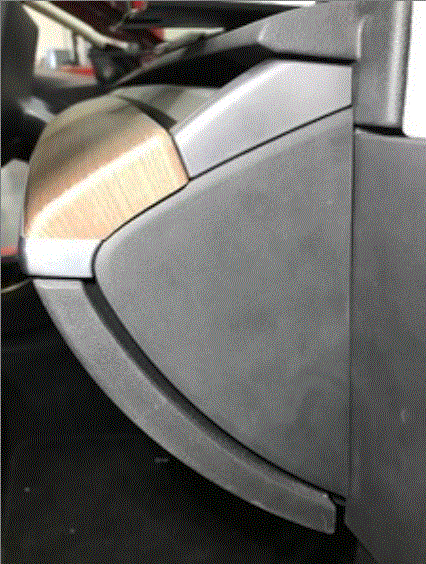 G00650888