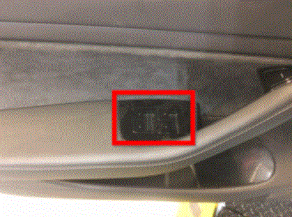 G00650918