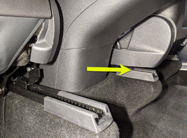 G00651023