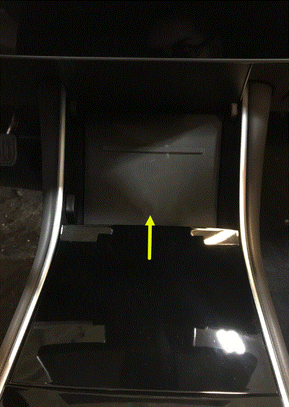 G00651083