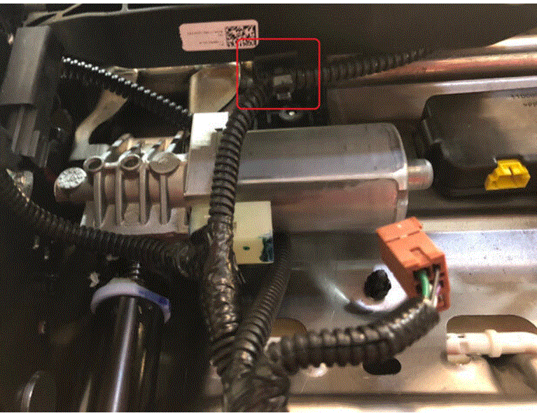 G00653215