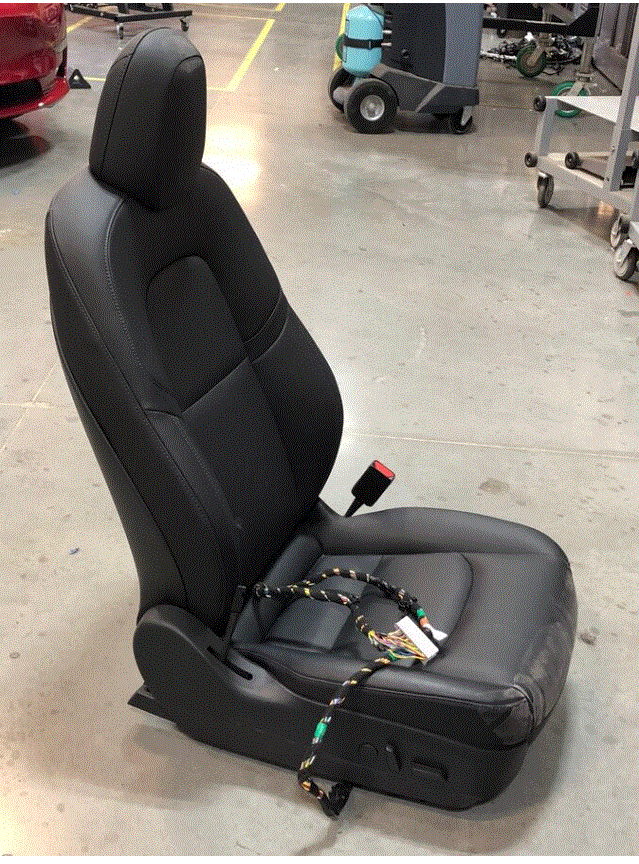 G00653246