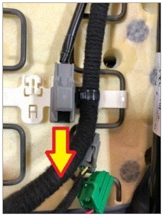 G00653430