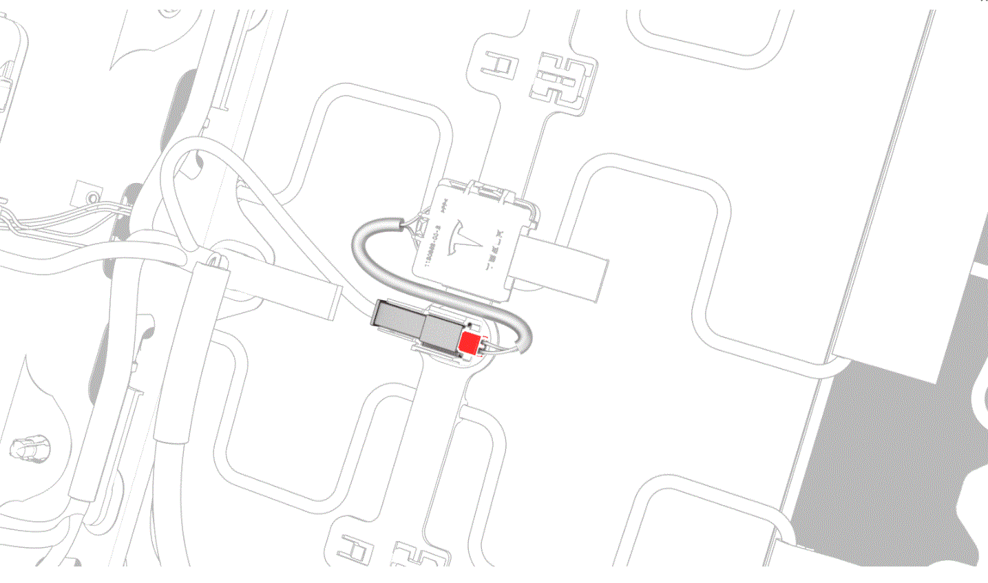G00653431