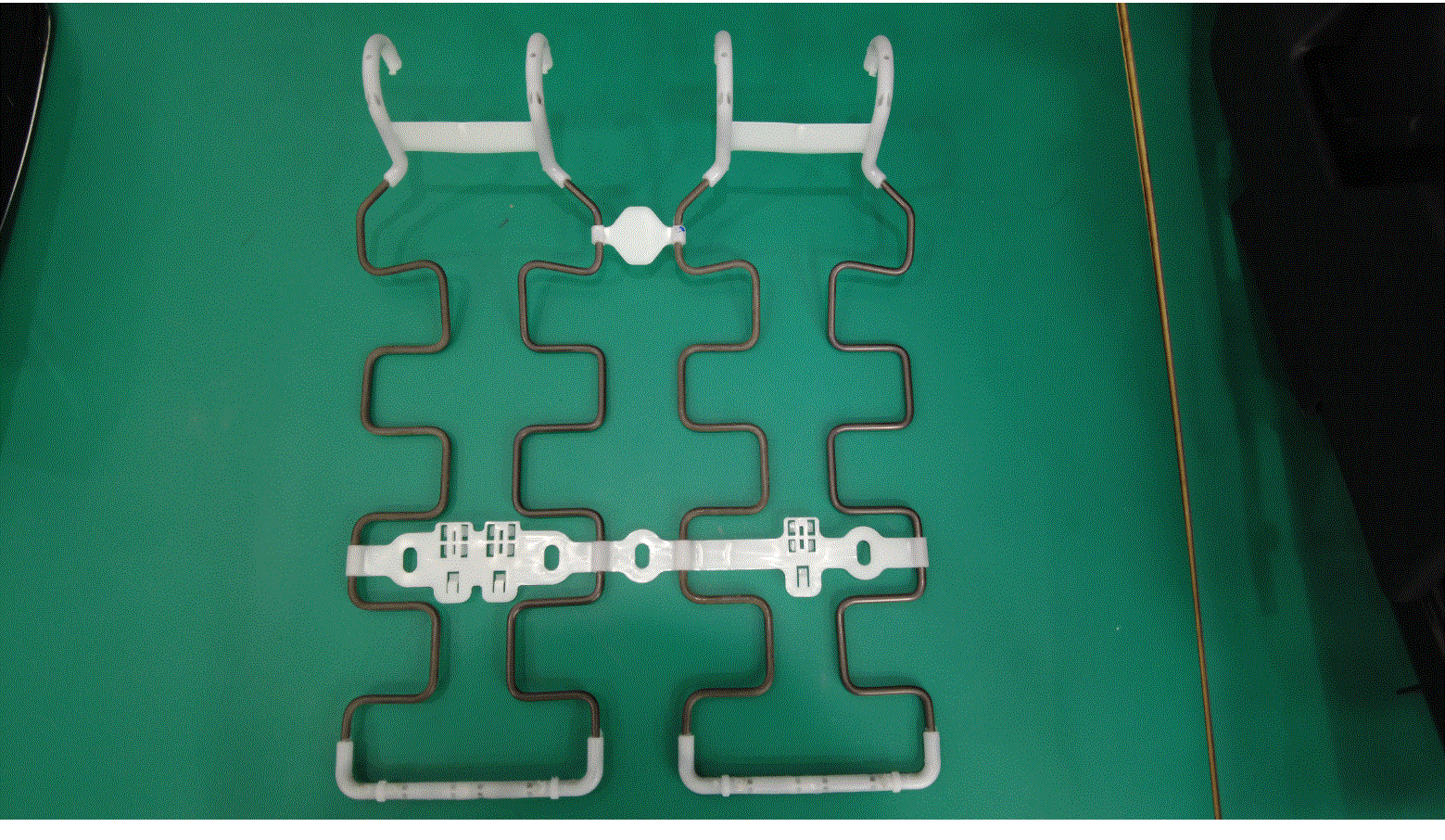 G00653441